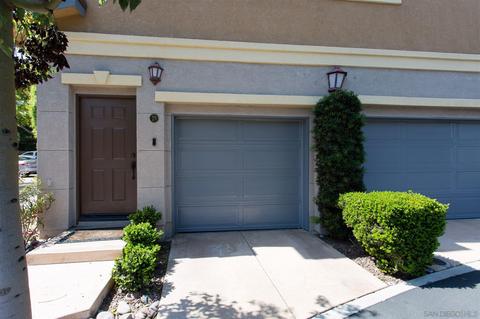 28 Via Montisi, Santee, CA 92071 photo 2