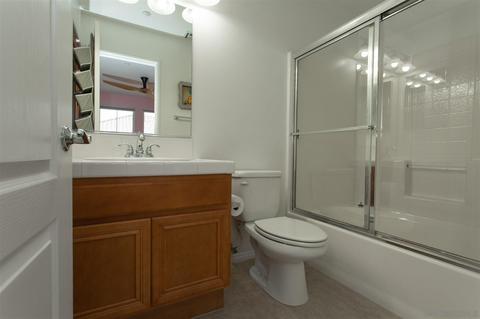 28 Via Montisi, Santee, CA 92071 photo 22