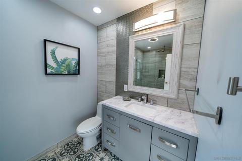 8444 El Paso St, La Mesa, CA 91942 photo 15