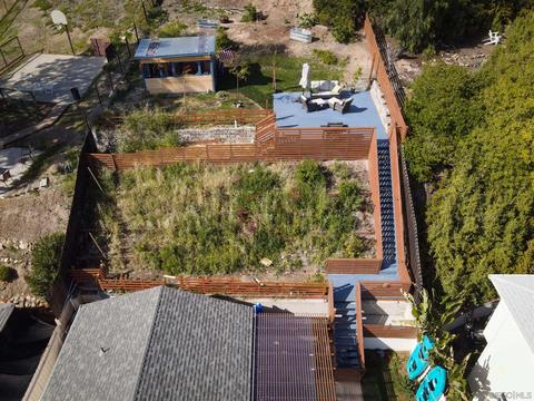 8444 El Paso St, La Mesa, CA 91942 photo 20