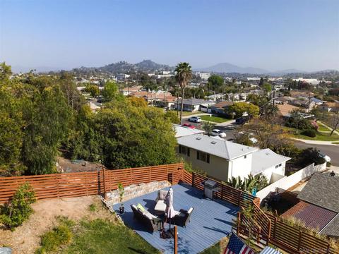 8444 El Paso St, La Mesa, CA 91942 photo 17