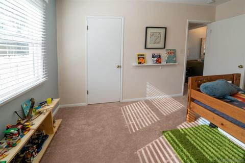8444 El Paso St, La Mesa, CA 91942 photo 9