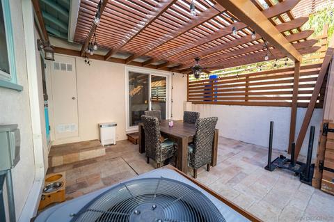 8444 El Paso St, La Mesa, CA 91942 photo 16