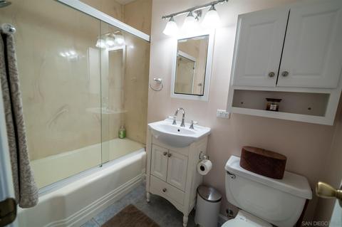 8444 El Paso St, La Mesa, CA 91942 photo 11