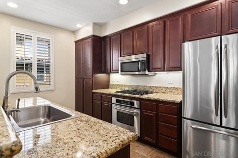 176 Via Sovana, Santee, CA 92071 photo 9