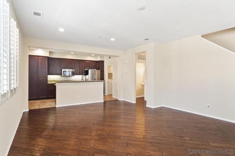 176 Via Sovana, Santee, CA 92071 photo 7