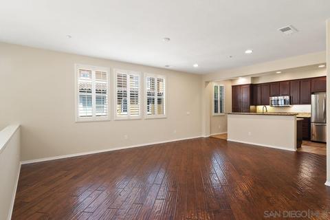 176 Via Sovana, Santee, CA 92071 photo 6