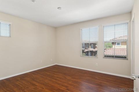 176 Via Sovana, Santee, CA 92071 photo 23
