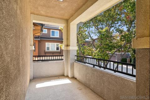 176 Via Sovana, Santee, CA 92071 photo 15