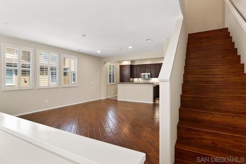 176 Via Sovana, Santee, CA 92071 photo 17