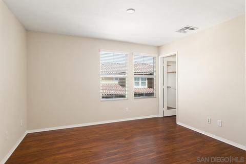 176 Via Sovana, Santee, CA 92071 photo 24