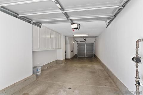 176 Via Sovana, Santee, CA 92071 photo 30