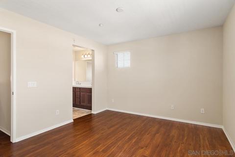 176 Via Sovana, Santee, CA 92071 photo 22