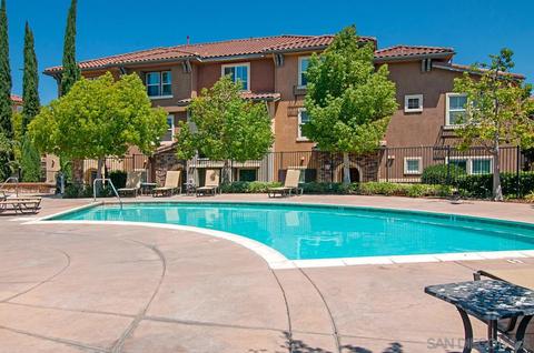 176 Via Sovana, Santee, CA 92071 photo 35