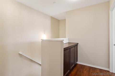 176 Via Sovana, Santee, CA 92071 photo 21