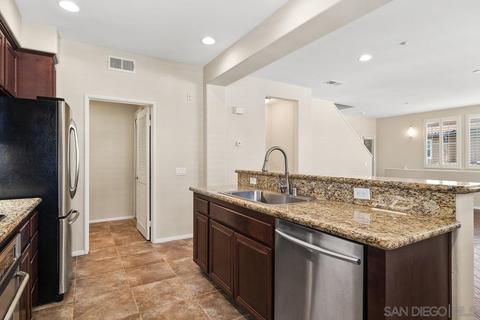 176 Via Sovana, Santee, CA 92071 photo 11
