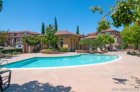 176 Via Sovana, Santee, CA 92071 photo 37