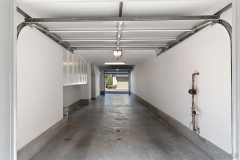 176 Via Sovana, Santee, CA 92071 photo 29