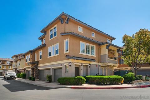 176 Via Sovana, Santee, CA 92071 photo 1