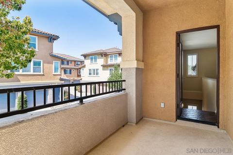 176 Via Sovana, Santee, CA 92071 photo 16