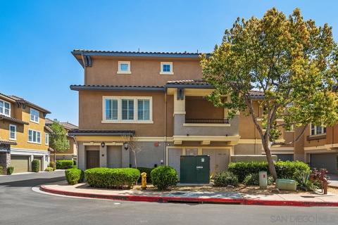176 Via Sovana, Santee, CA 92071 photo 2