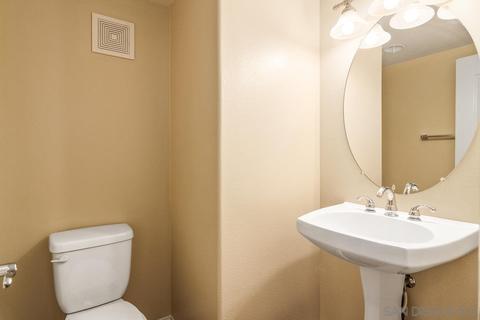 176 Via Sovana, Santee, CA 92071 photo 13