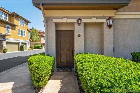 176 Via Sovana, Santee, CA 92071 photo 4