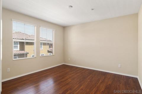 176 Via Sovana, Santee, CA 92071 photo 18