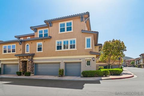 176 Via Sovana, Santee, CA 92071 photo 31