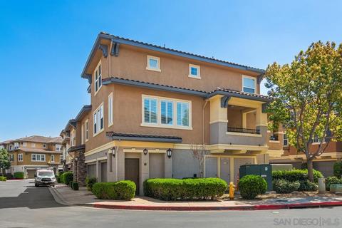176 Via Sovana, Santee, CA 92071 photo 3