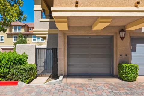 176 Via Sovana, Santee, CA 92071 photo 28