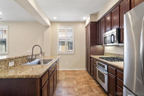 176 Via Sovana, Santee, CA 92071 photo 10