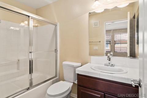 176 Via Sovana, Santee, CA 92071 photo 19