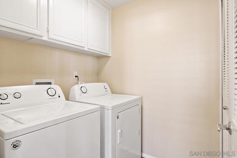 176 Via Sovana, Santee, CA 92071 photo 12