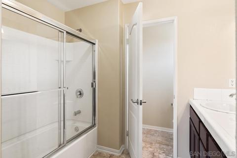 176 Via Sovana, Santee, CA 92071 photo 27