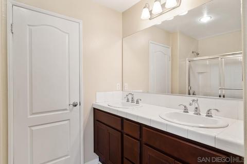 176 Via Sovana, Santee, CA 92071 photo 26
