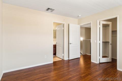 176 Via Sovana, Santee, CA 92071 photo 20