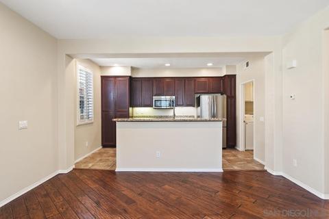 176 Via Sovana, Santee, CA 92071 photo 8
