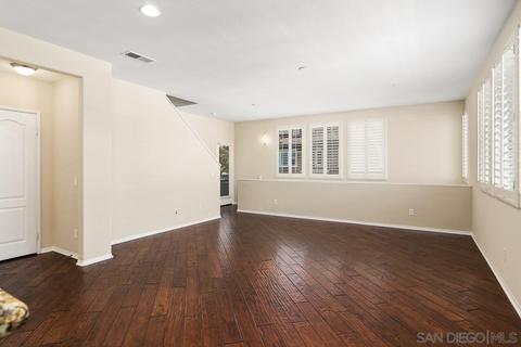 176 Via Sovana, Santee, CA 92071 photo 14