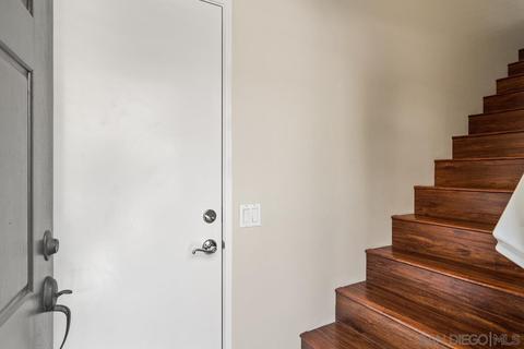 176 Via Sovana, Santee, CA 92071 photo 5