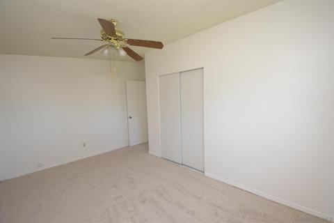 9266 Fairlawn St, Santee, CA 92071 photo 20