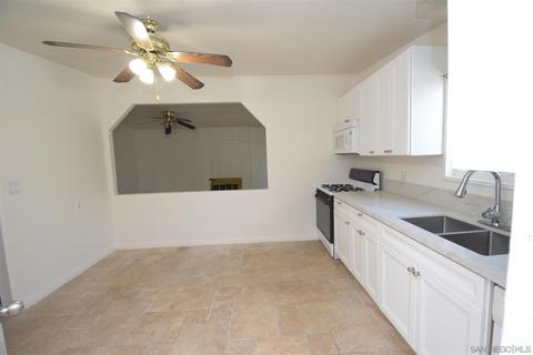 9266 Fairlawn St, Santee, CA 92071 photo 3