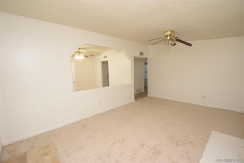 9266 Fairlawn St, Santee, CA 92071 photo 10