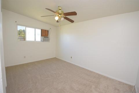 9266 Fairlawn St, Santee, CA 92071 photo 25