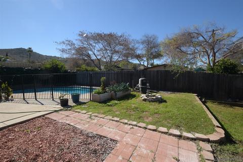 9266 Fairlawn St, Santee, CA 92071 photo 38