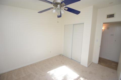 9266 Fairlawn St, Santee, CA 92071 photo 23