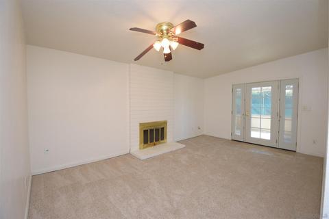 9266 Fairlawn St, Santee, CA 92071 photo 12