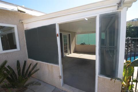 9266 Fairlawn St, Santee, CA 92071 photo 28