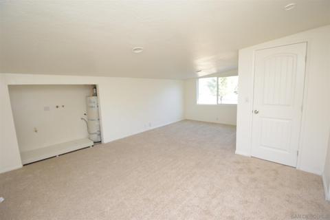 9266 Fairlawn St, Santee, CA 92071 photo 14