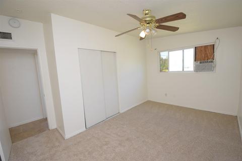 9266 Fairlawn St, Santee, CA 92071 photo 24